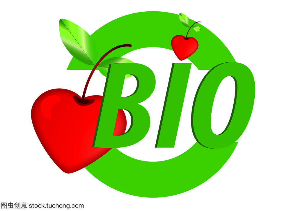 徽標(biāo)與生物 自然符號與現(xiàn)代設(shè)計(jì)的融合
