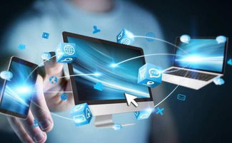 計算機軟件開發 高薪熱門的?？苾炦x，填報就是賺未來