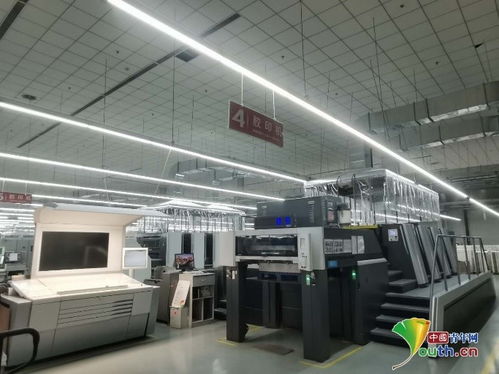 天津智港 站科技之顛，謀高質量發展大勢
