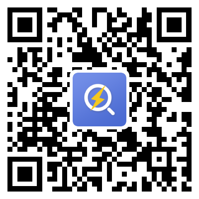智能賦能，高效運維 某單位AI網絡運維技術研發支撐服務項目競爭性談判中標候選人公示