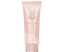 煥白祛死皮保濕啫喱 廣州品姿化妝品的專(zhuān)業(yè)供應(yīng)產(chǎn)品與軟件輔助設(shè)備