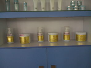 廠(chǎng)家直銷(xiāo)護(hù)膚品與軟件設(shè)備 助力美容行業(yè)高效運(yùn)營(yíng)