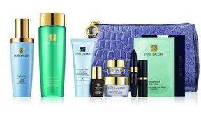 海外品牌化妝品特價(jià)展 美麗與實(shí)惠的完美邂逅