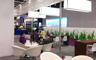 數(shù)字時(shí)代，東方美谷如何引領(lǐng)中國(guó)化妝品產(chǎn)業(yè)新浪潮