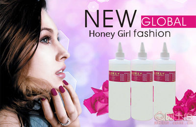 依諾廠家批發(fā)護(hù)理護(hù)甲油 打造專業(yè)美甲店必備利器