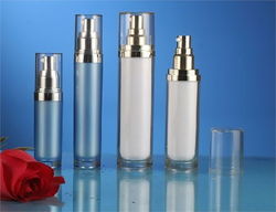 化妝品進(jìn)口清關(guān)全攻略 聚焦日本、歐美、澳洲市場(chǎng)與香港包稅進(jìn)口服務(wù)