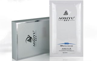 視覺營(yíng)銷新紀(jì)元 奧斯宇化妝品產(chǎn)品與店鋪裝修美學(xué)解析