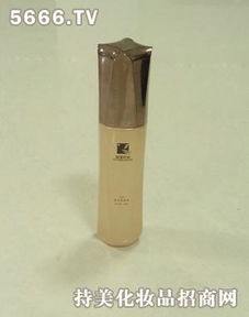 留美時(shí)刻 美妝產(chǎn)品、加盟前景與科技融合的現(xiàn)代零售之路